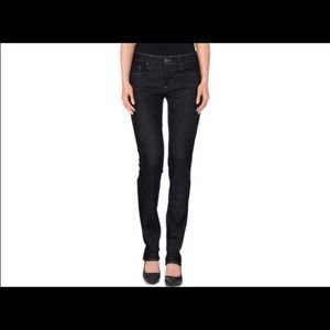 thvm (This Here Very Moment) premium jeans